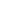 同川文化
