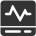產(chǎn)品檢測