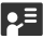專業(yè)培訓(xùn)