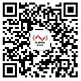 WeChat public account