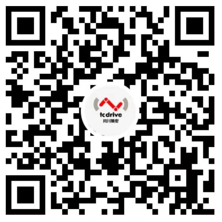 WeChat video account