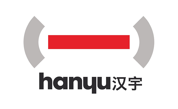 2014
